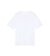 Mens T-shirt On Club Collective-T Geo