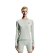 Womens running shirt On Performance Long-T