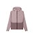 Womens running jacket On Core Jacket