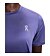 Womens running shirt On Core-T