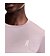 Womens running shirt On Core Long-T