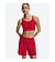 Womens running shorts On 5" Performance Shorts