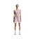 Womens running shorts On 5" Core Shorts
