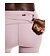 Womens Running Pants On Performance Tights