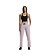 Womens trousers On Focus Tech Sweatpants