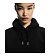 Womens sweatshirt On Club Collective Hoodie