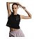 Womens Tank Top On On Run Tank