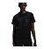 Womens running shirt On On Run-T