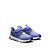 Childrens leisure shoes On Cloud Play