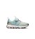 Childrens leisure shoes On Cloud Play