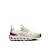 Childrens leisure shoes On Cloudleap