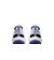 Childrens leisure shoes On Cloudleap