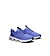 Childrens leisure shoes On Cloudswift Kids