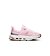 Childrens leisure shoes On Cloudnova Kids