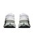 Mens Road Running Shoes On Cloudflyer 5