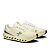 Mens Road Running Shoes On Cloudsurfer Next