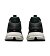 Mens leisure shoes On Cloudnova 2