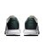 Mens leisure shoes On Cloud 6 Coast