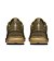 Mens leisure shoes On Cloud 6 WP