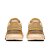 Mens leisure shoes On Cloud 6