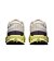 Mens Road Running Shoes On Cloudsurfer 2