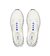 Mens Road Running Shoes On Cloudswift 4