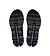 Mens Road Running Shoes On Cloudswift 4