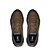 Mens Outdoor Shoes On Cloudrock Low WP