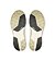 Mens Running Trail Shoes On Cloudsurfer Trail 2
