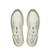 Mens Running Trail Shoes On Cloudsurfer Trail 2 WP