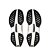 Mens Road Running Shoes On Cloudboom Max