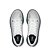 Mens Road Running Shoes On Cloudsurfer Max