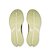 Mens Road Running Shoes On Cloudsurfer Max