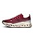 Mens Road Running Shoes On Cloudsurfer Max