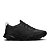 Mens Running Trail Shoes On Cloudsoma