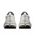 Mens Running Trail Shoes On Cloudsoma