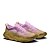 Mens Running Trail Shoes On Cloudsoma