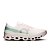 Mens Road Running Shoes On Cloudmonster 1