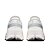 Mens Road Running Shoes On Cloudmonster 1