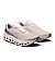 Mens Road Running Shoes On Cloudmonster 1