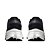 Mens Road Running Shoes On Cloudmonster 3