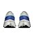 Mens Road Running Shoes On Cloudmonster 3