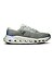 Mens Road Running Shoes On Cloudrunner 3
