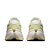 Mens Road Running Shoes On Cloudrunner 3