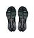 Mens Training Shoes On Cloudpulse 2