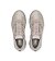 Mens Outdoor Shoes On Cloudhorizon 2 WP