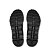 Mens leisure shoes On Cloud 6 Geo WP