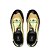 Mens leisure shoes On Cloud 6 Geo WP