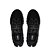 Mens Road Running Shoes On Cloudswift Amp