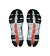 Mens Road Running Shoes On Cloudswift Amp